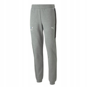 Puma Spodnie Bmw Mms 53813203 R Xxl