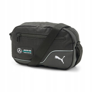 Puma Saszetka Mapf1 07960501