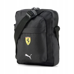 Puma Saszetka Ferrari Sptwr Race 07956702