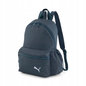 Puma Plecak Core Her 07948601