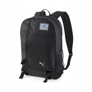 Puma Plecak Bmw Mms 07959701
