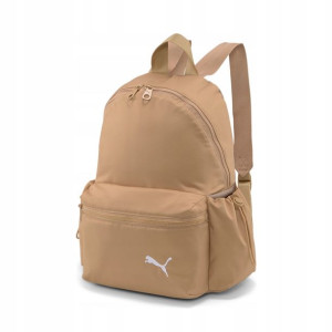 Puma Plecak Core Her 07948602