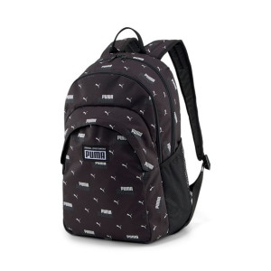 Puma Plecak Academy 07913309