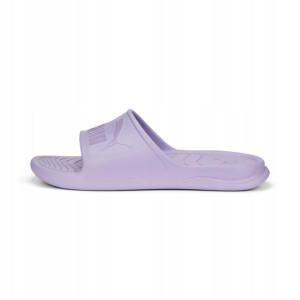 Puma Klapki Popcat 20 Injex 38908105 R 35,5