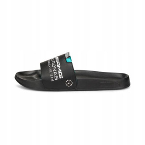 Puma Klapki Mapf1 Leadcat 2.0 Logo 30741402 R 40,5