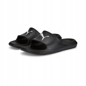 Puma Klapki Divecat V2 Lite 38671302 R 35,5