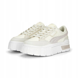 Puma Buty Mayze Stack Luxe 38985301 R 38,5