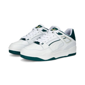 Puma Buty Slipstream 38854903 R 44,5