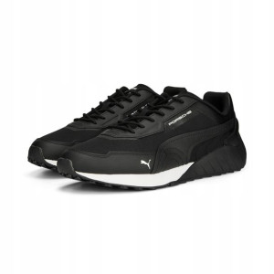 Puma Buty Pl Speedfusion 30744601 R 45