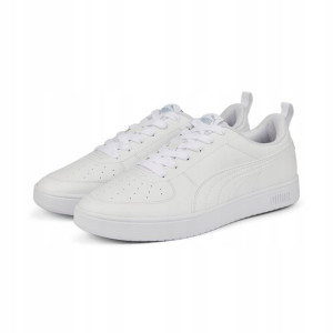 Puma Buty Rickie 38760701 R 44