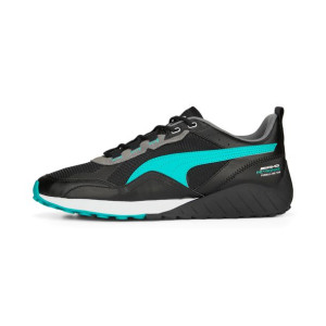 Puma Buty Mapf1 Speedfusion 2 30747802 R 44,5