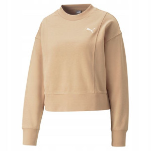 Puma Bluza Her 67310989 R L