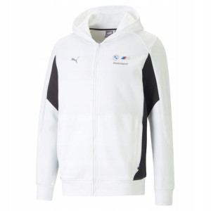 Puma Bluza Bmw Mms 53813102 R Xxl