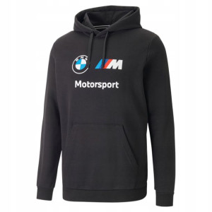 Puma Bluza Bmw Mms Ess 53814301 R Xxl