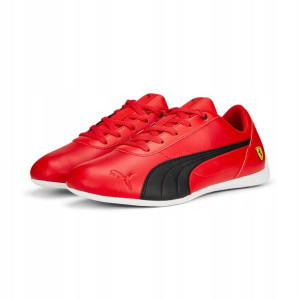 Puma Buty Ferrari Neo Cat 30754802 R 42,5