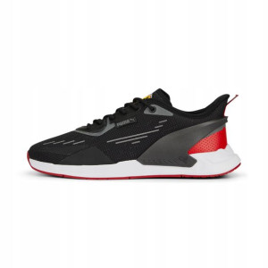Puma Buty Ferrari Ionspeed 2 30751101 R 44,5