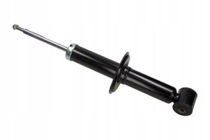 Amortyzator Vw T. A6 97- Quattro Passat 96- 4motion Maxgear