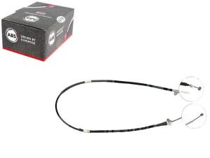Linka Hamulca Ręcznego Toyota Carina E 92-97 Lt A.