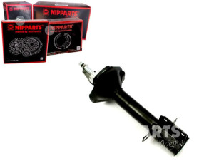 Amortyzator Daihatsu Applause I A101 A111 1989 Tył