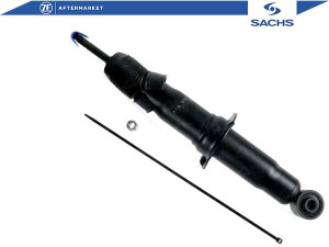 Amortyzator Toyota Sachs