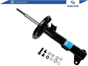 Amortyzator Mercedes Sachs