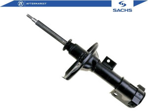 Amortyzator Mitsubishi Eclipse Iii 3.0 05.99-03.05