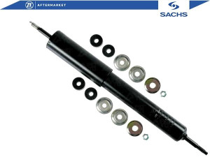 Amortyzator Toyota Previa 2.4 01.90-08.00 Sachs