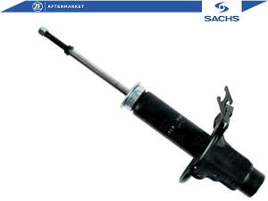 Amortyzator Kia Sportage 2.0/2.0d 04.94-08.03 Sach
