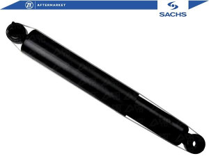 Amortyzator Jeep Wrangler Iii 2.8d/3.6/3.8 04.07-