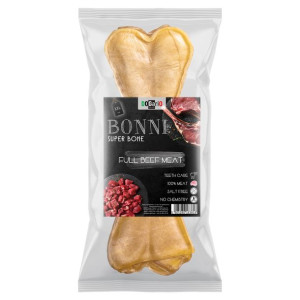 Dogario Bonni Super Bone Xxl - Gryzak Dla Psów Extra Twarda