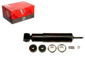 Amortyzator Rvi Premium 04.96- Trw