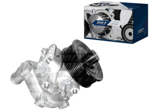 Pompa Wody Ford Transit 2.4 Tdci 06- Dolz