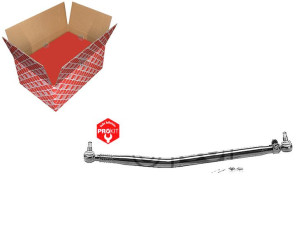 Drążek Kierowniczy Daf 75 Cf 85 Cf 95 95 Xf Lf 45