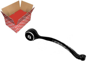 Wahacz Bmw Przód E90 91 84 X Drive 05- Prawy Tył F