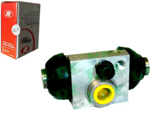 Cylinderek Hamulcowy Ap 4402f8 Bcy1521 20548 24322