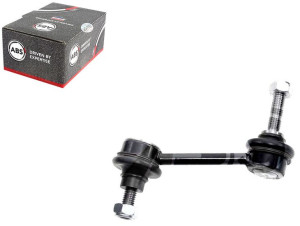 Łącznik Stabilizatora Volkswagen Audi A.b.s.