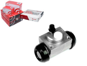 Cylinderek Hamulcowy [brembo]