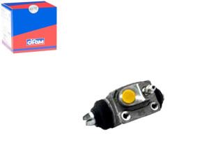Cylinderek Hamulcowy Rover 400 90-99 Pt Cifam
