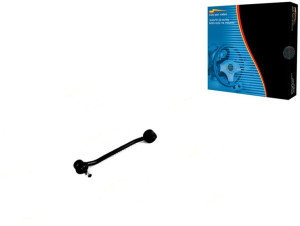 Łącznik Stabilizatora Kraft Automotive 8a0505466c