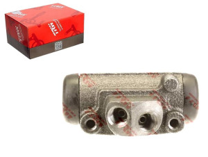 Cylinderek Hamulcowy Kia K2500 K2700 Pregio 2.5d/2