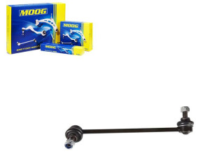Łącznik Stabilizatora Moog 4881028020 4881028010 A