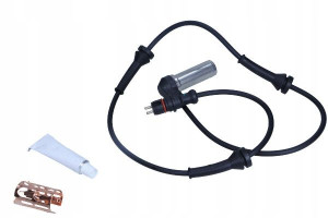 Czujnik Abs Land Rover T. Freelander 2.0 Td4 4x4 01- Maxgear