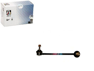 Łącznik Stabilizatora Bmw E39 -04 P Rts