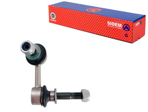 Łącznik Stabilizatora P Lexus Is 2.5 05- P Sidem