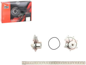 POMPA WODY ROVER 75 2,0V6 FAI AutoParts