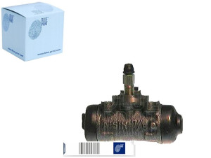 Cylinderek Hamulcowy Daihatsu Blue Print