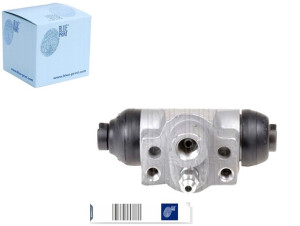 Cylinderek Hamulcowy Daihatsu Blue Print