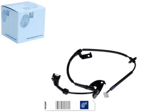 Czujnik Abs Tył L Hyundai Getz 1.1-1.6 09.02-12.10