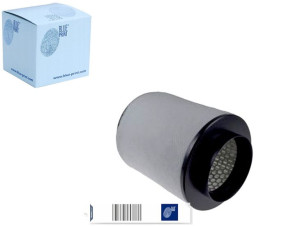 Filtr Powietrza Audi A8 2,0-4,2 09- Blue Print