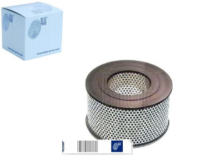 Filtr Powietrza Toyota Hilux Vi 2.4d 3.0d 08.97-07